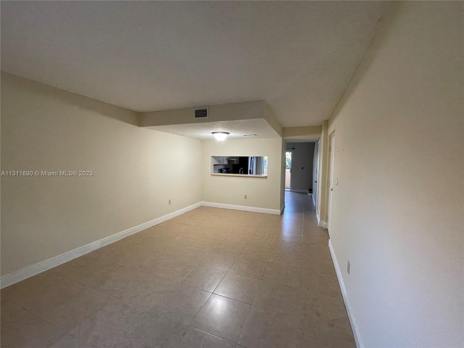 WATERVIEW CONDO - Residential Lease