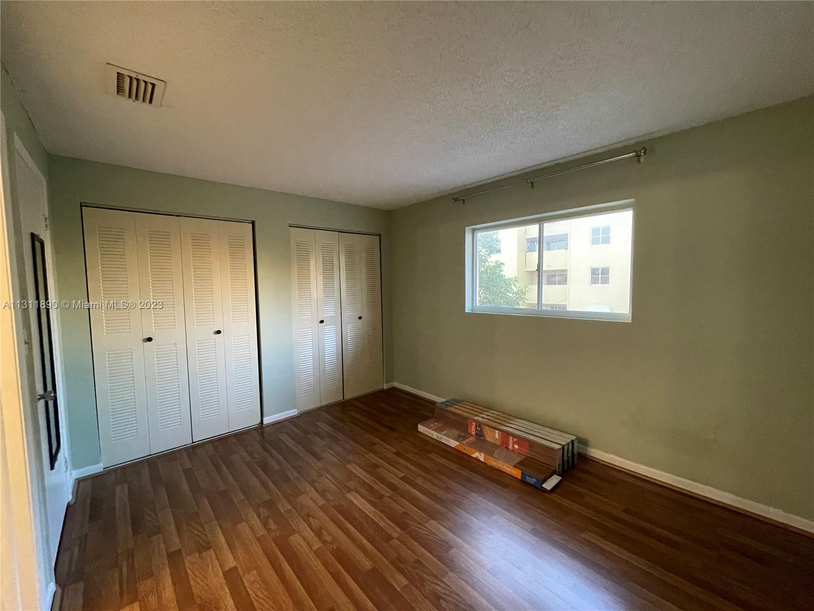 WATERVIEW CONDO - Residential Lease