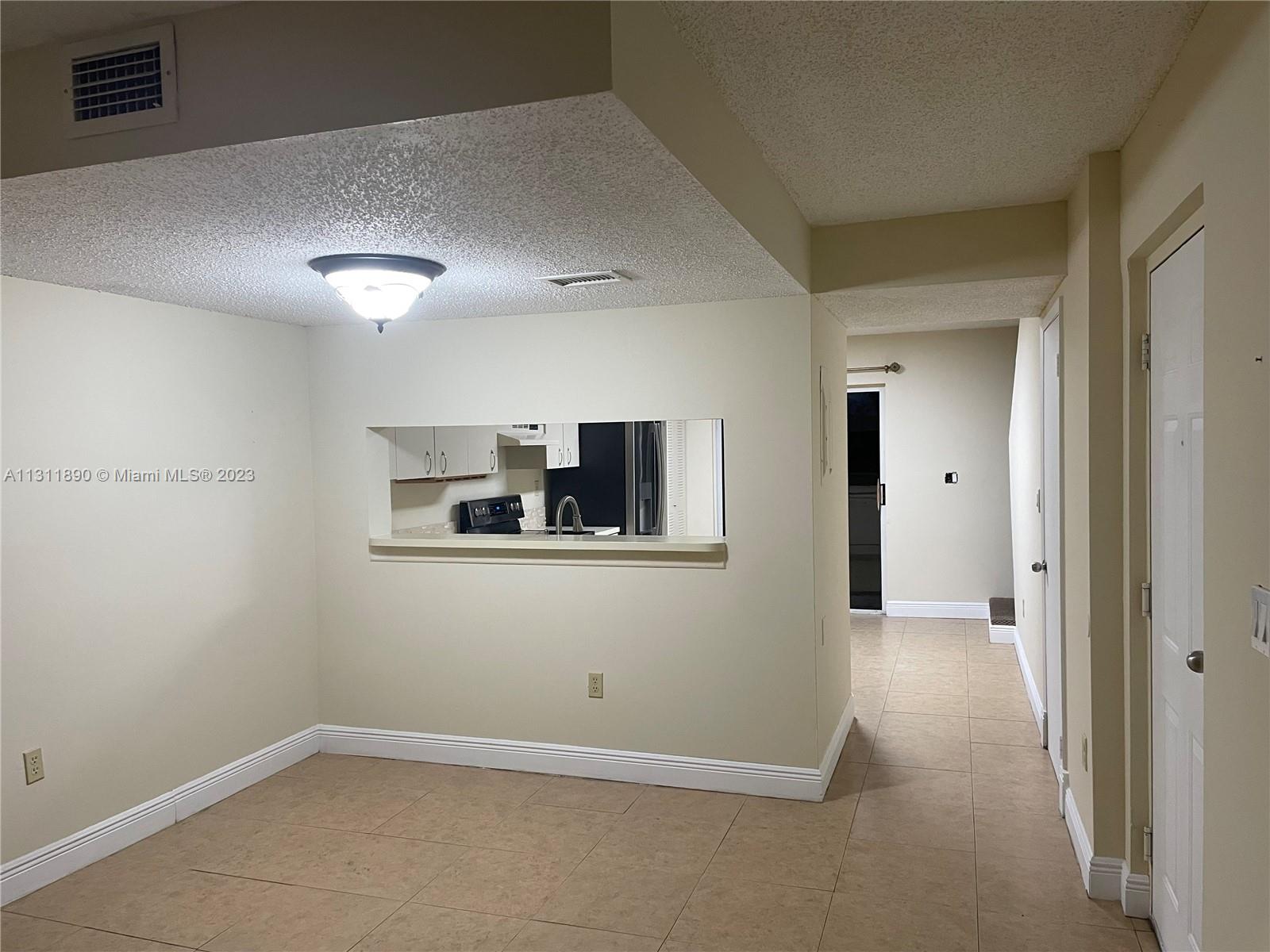WATERVIEW CONDO - Residential Lease