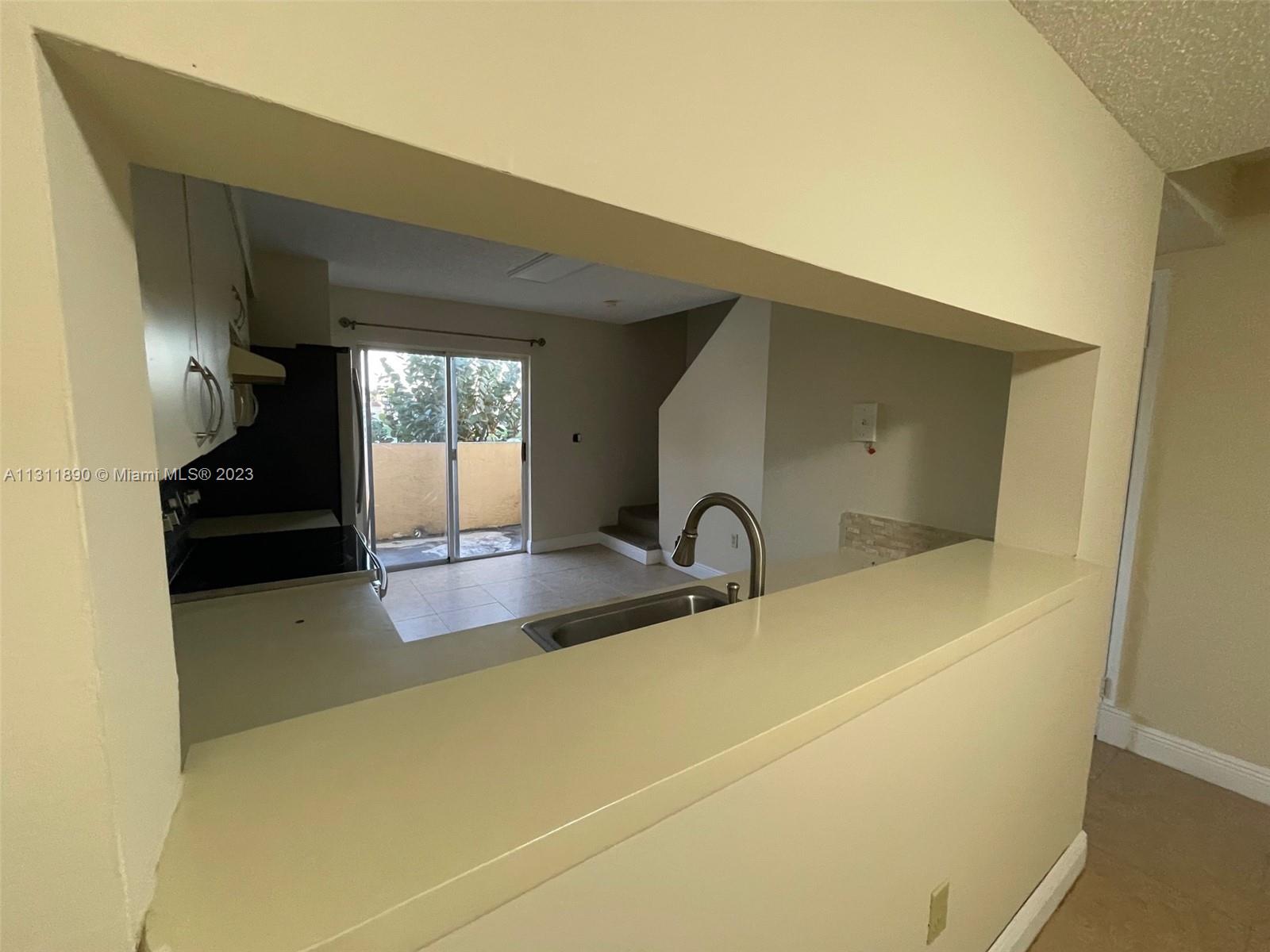 WATERVIEW CONDO - Residential Lease