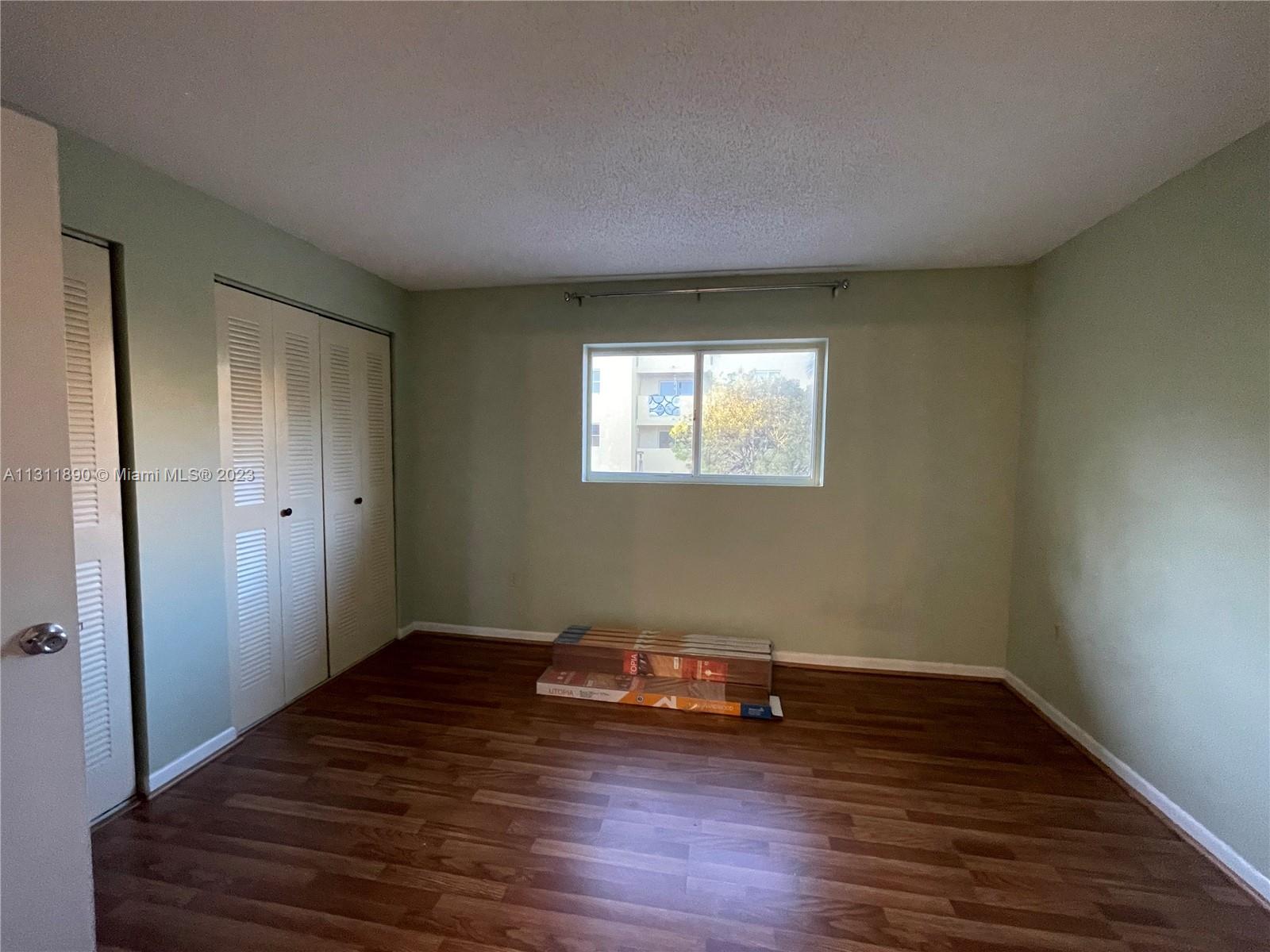 WATERVIEW CONDO - Residential Lease