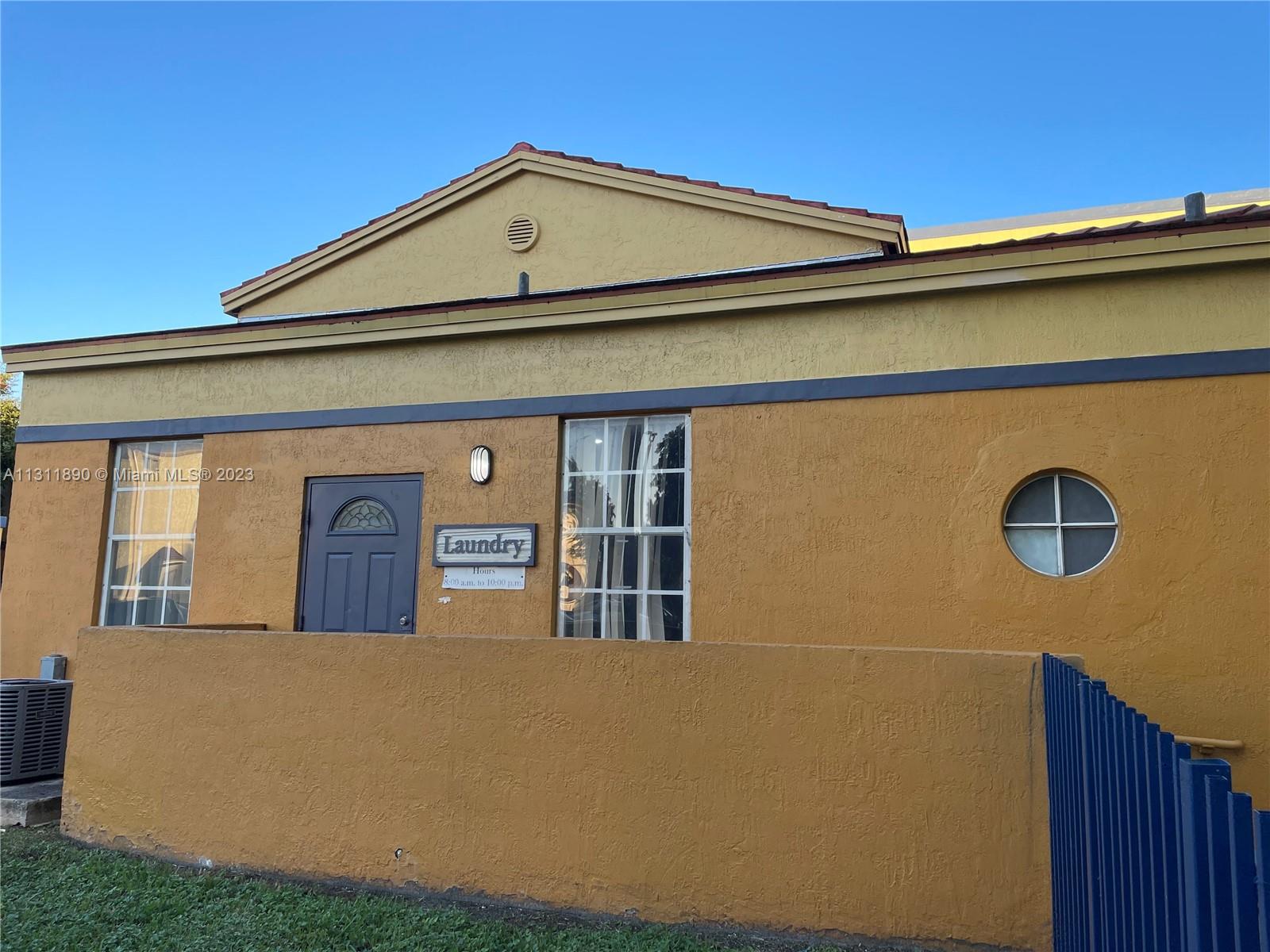 WATERVIEW CONDO - Residential Lease