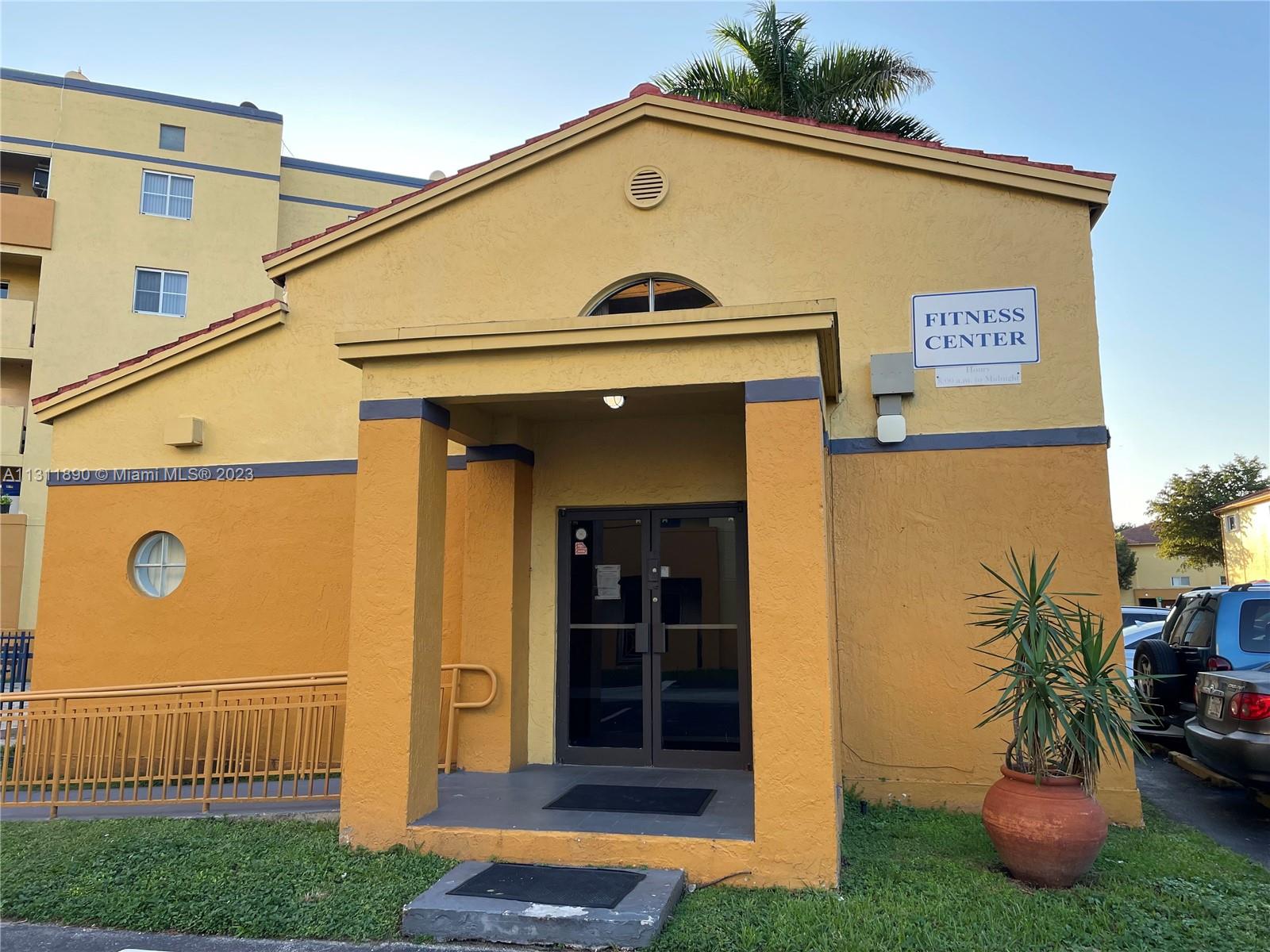 WATERVIEW CONDO - Residential Lease