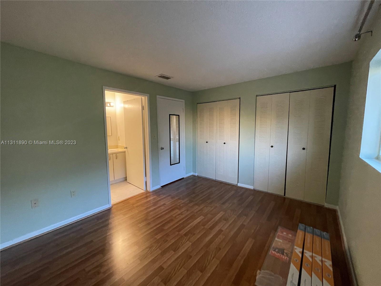 WATERVIEW CONDO - Residential Lease