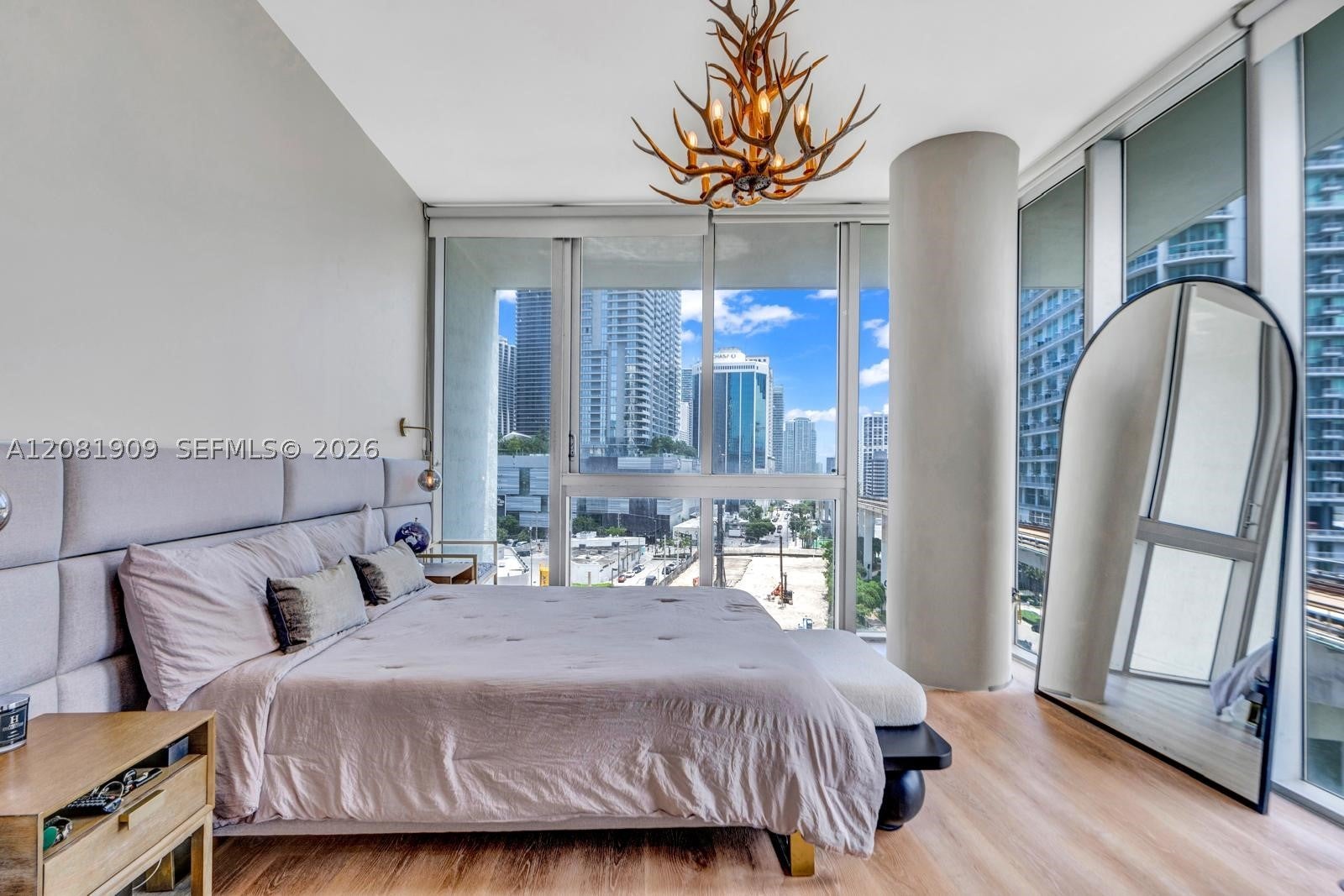 92 SW 3rd St 901