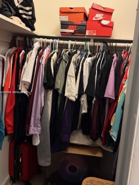 WYND WOOD PARK - Residential Income