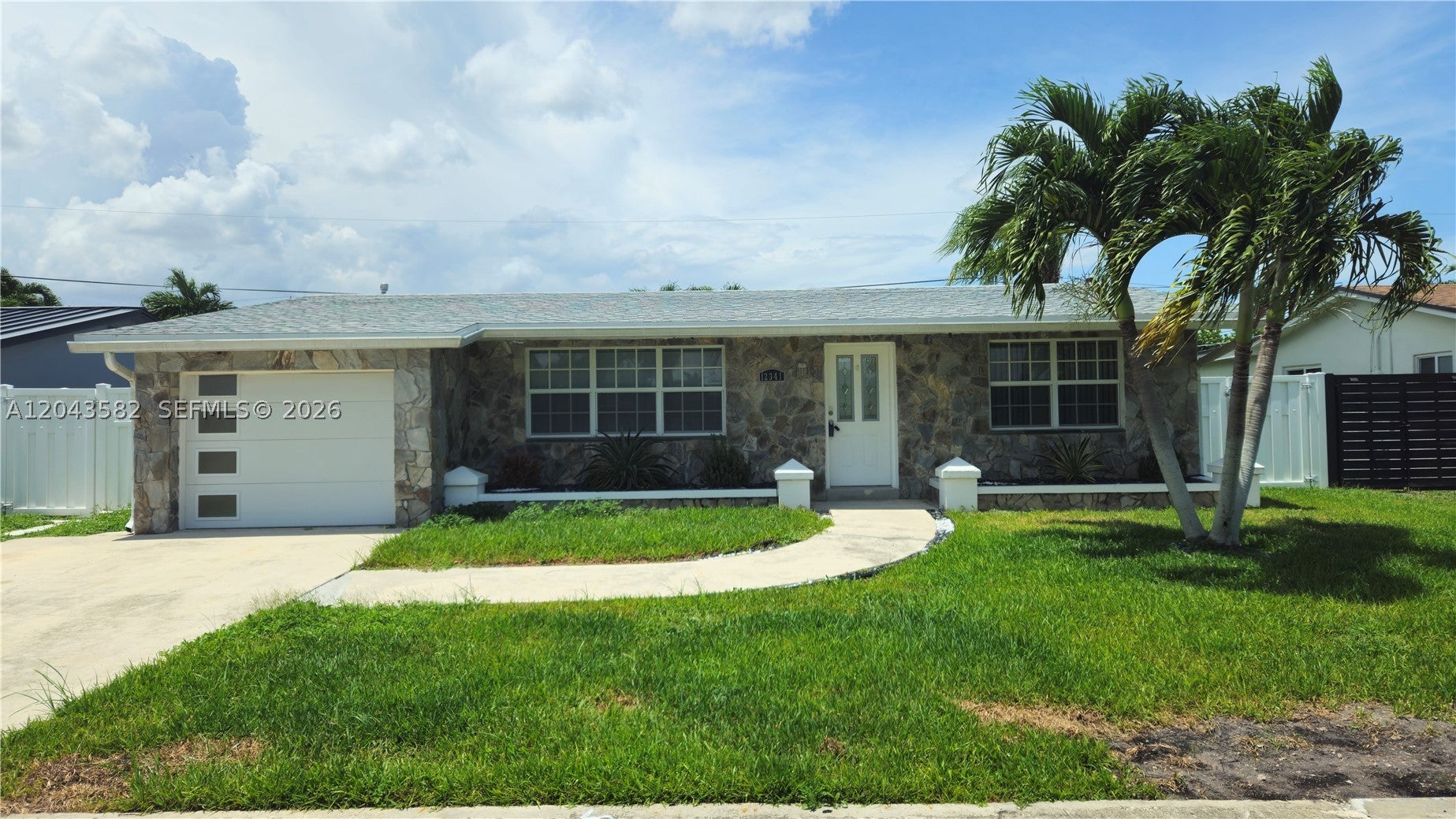 12341 NW 30th St