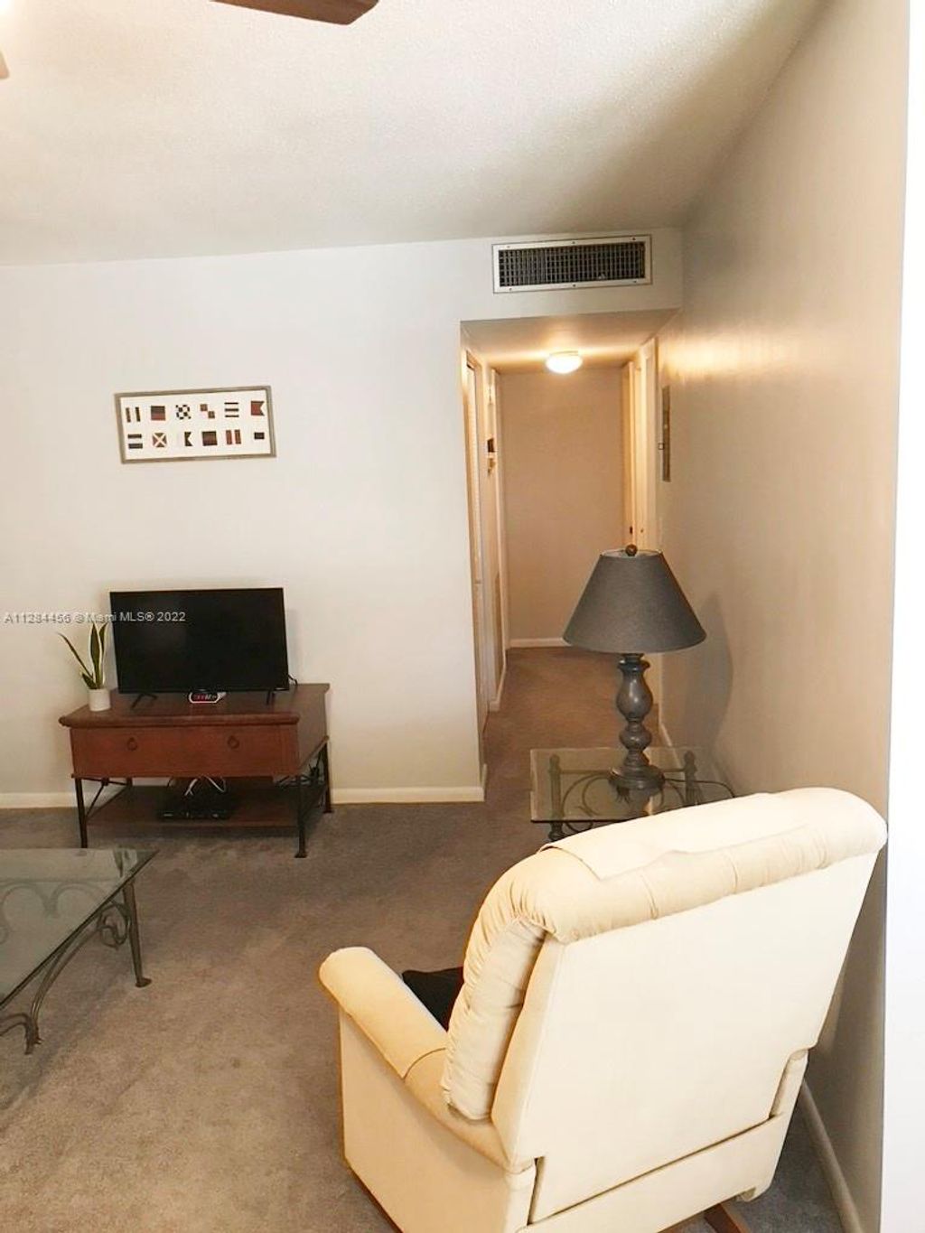 Photo of 1100 E Indiantown Rd #110, Jupiter, FL 33477 (MLS # A11284456)