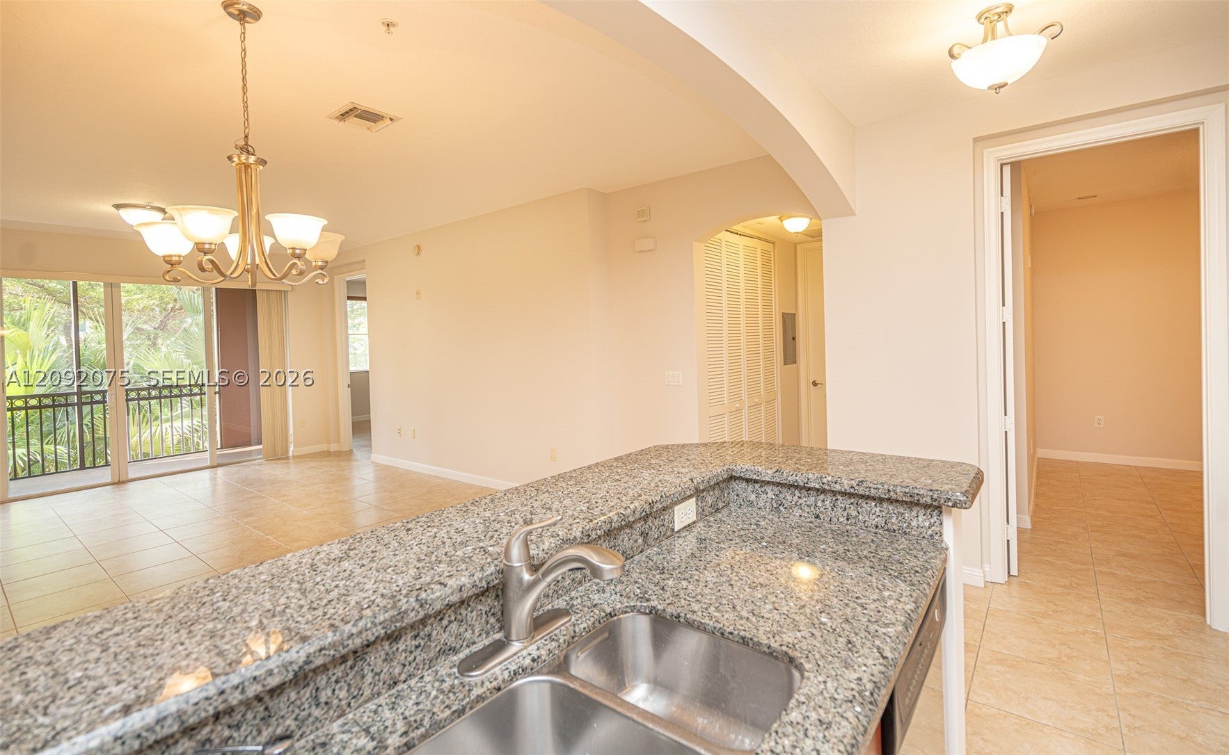 3055 NW 126th Ave