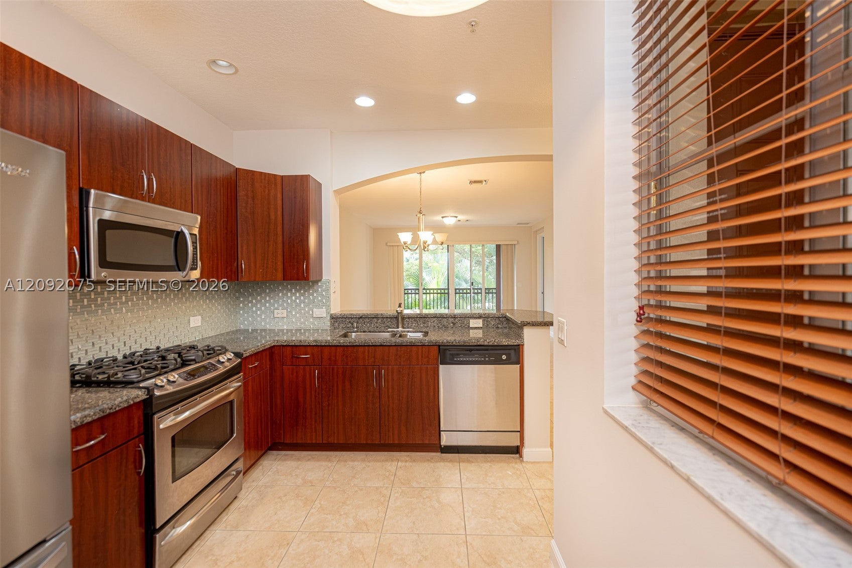 3055 NW 126th Ave 219