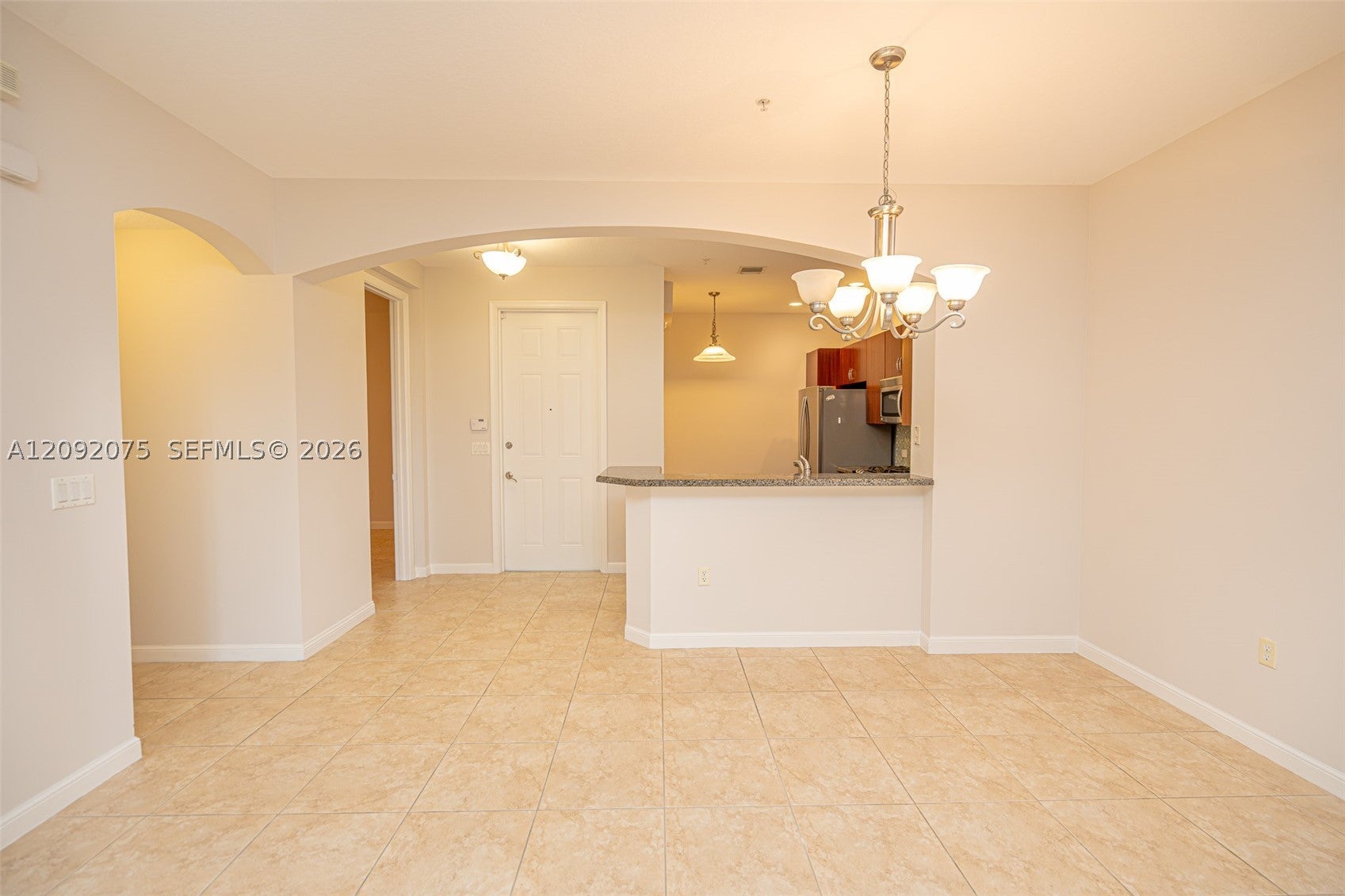 3055 NW 126th Ave 219