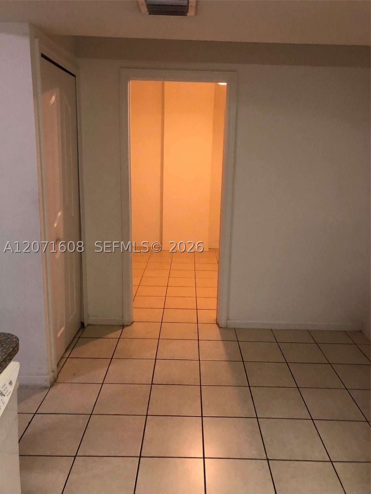218 NW 12th Ave 802