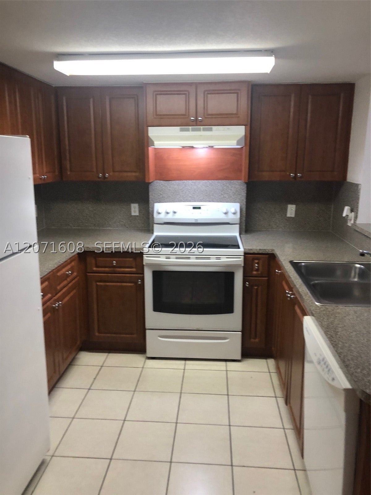 218 NW 12th Ave 802