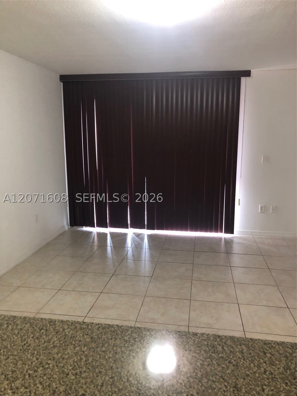 218 NW 12th Ave 802