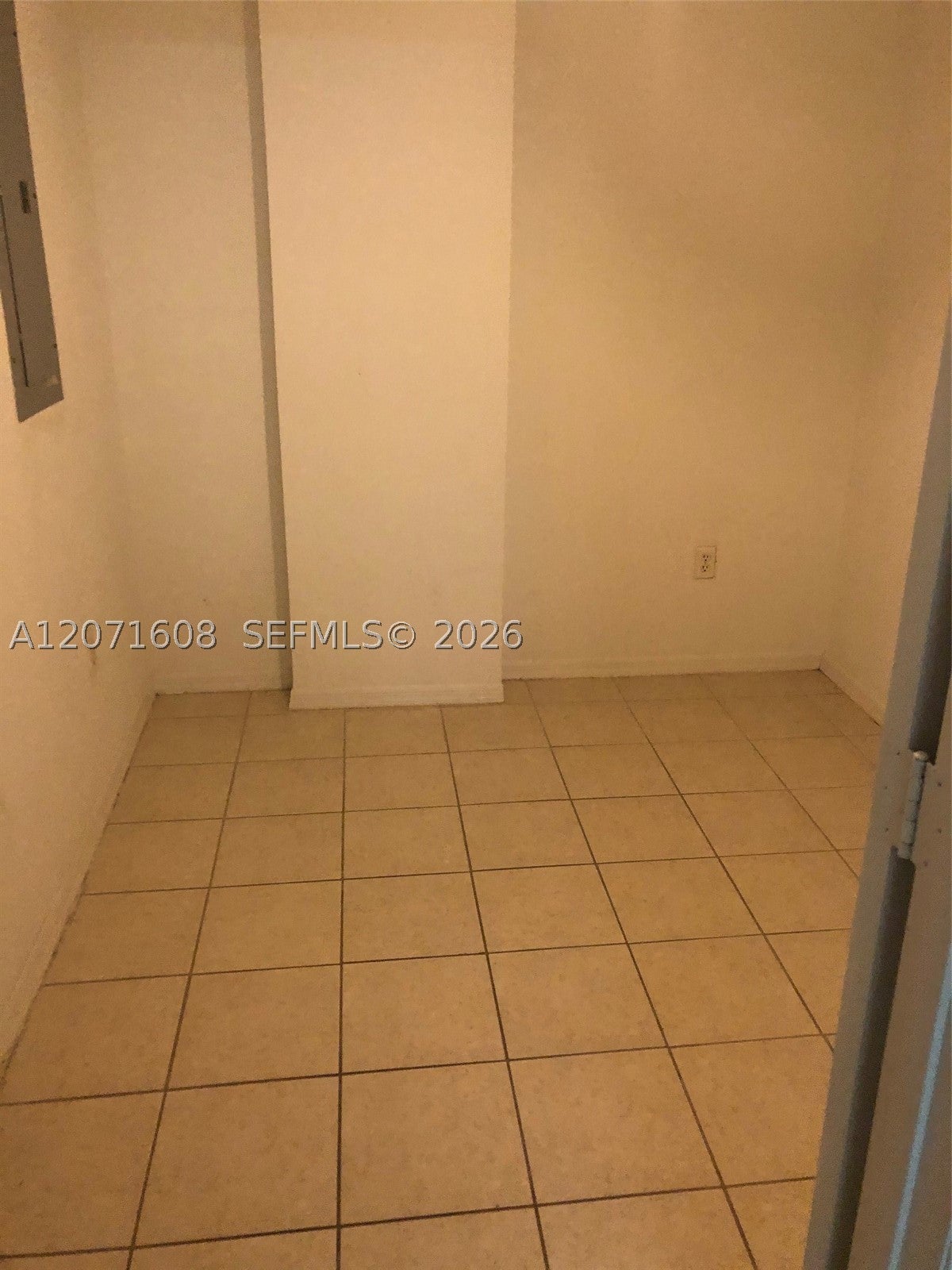 218 NW 12th Ave 802, Miami FL 33128