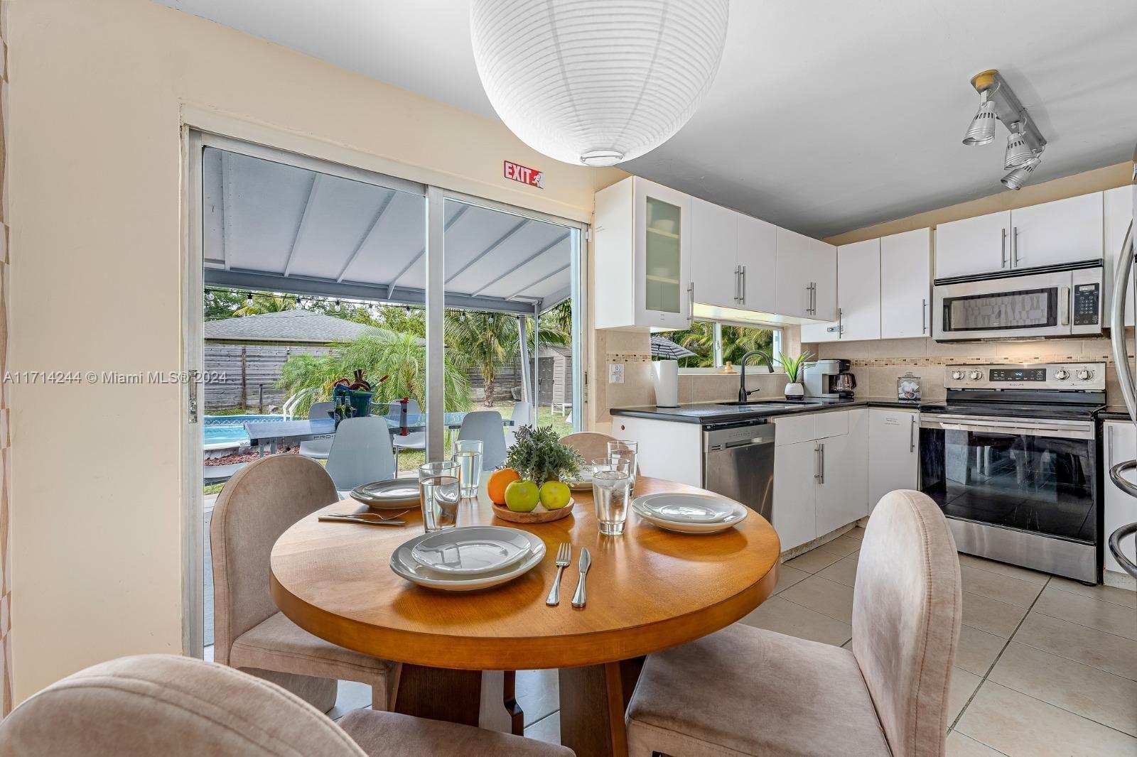 PLAYLAND ESTATES SEC 2 - Residential