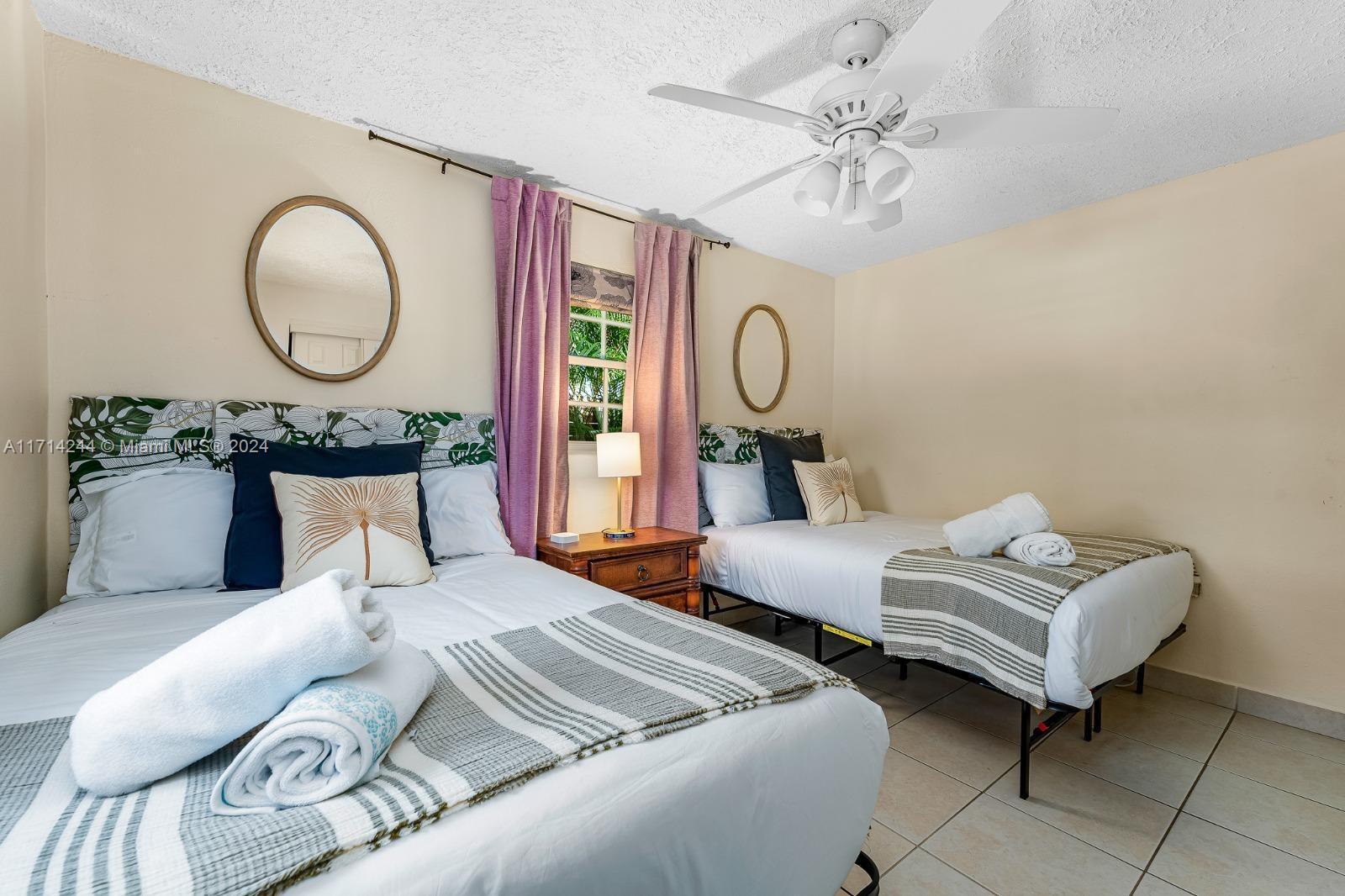 PLAYLAND ESTATES SEC 2 - Residential