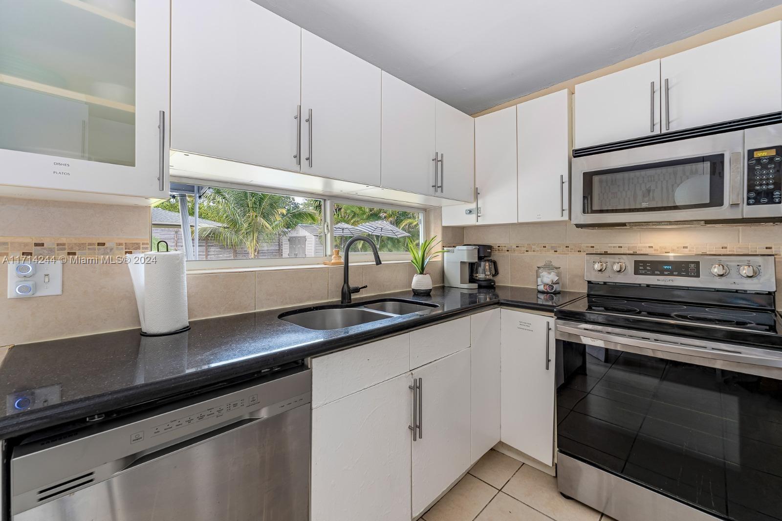 PLAYLAND ESTATES SEC 2 - Residential