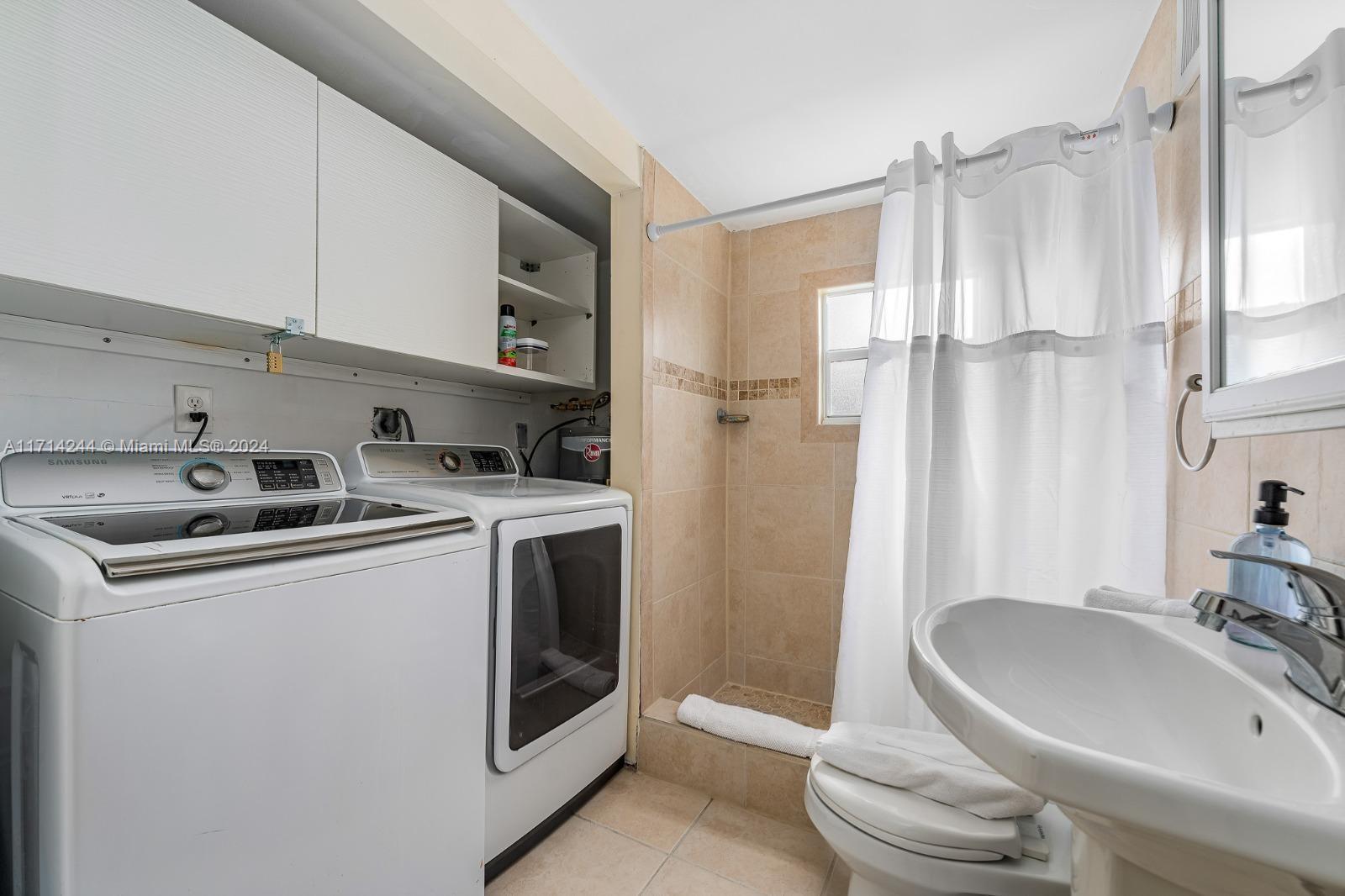 PLAYLAND ESTATES SEC 2 - Residential