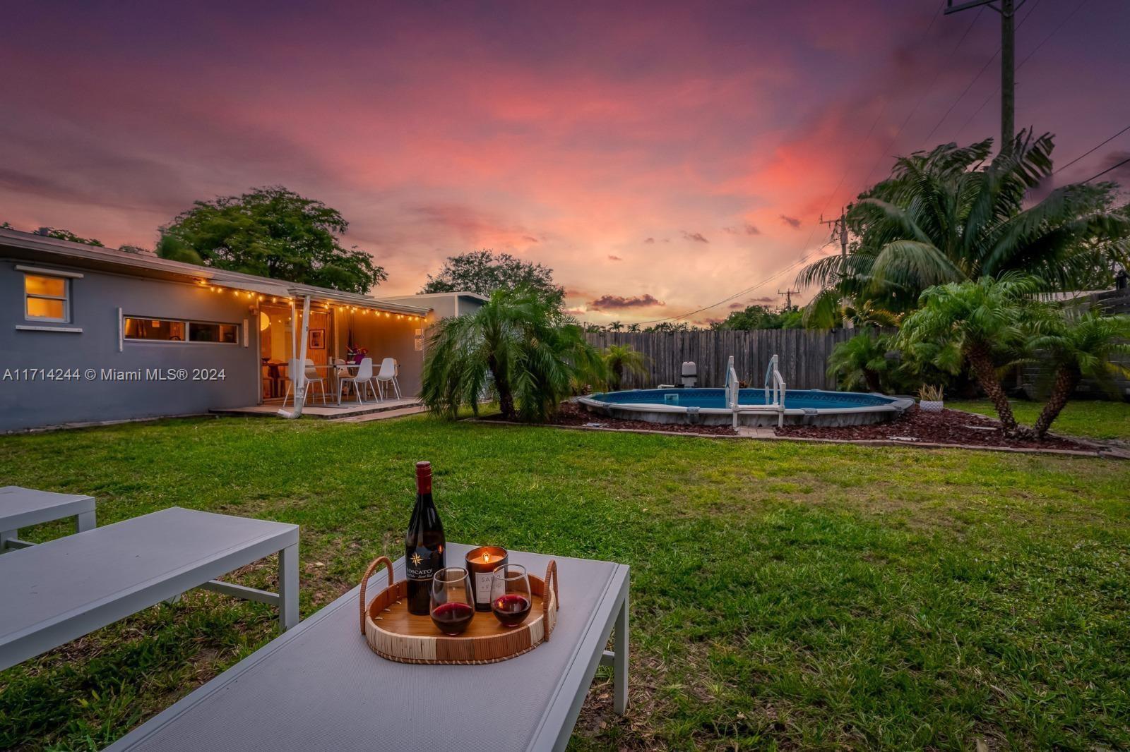 PLAYLAND ESTATES SEC 2 - Residential