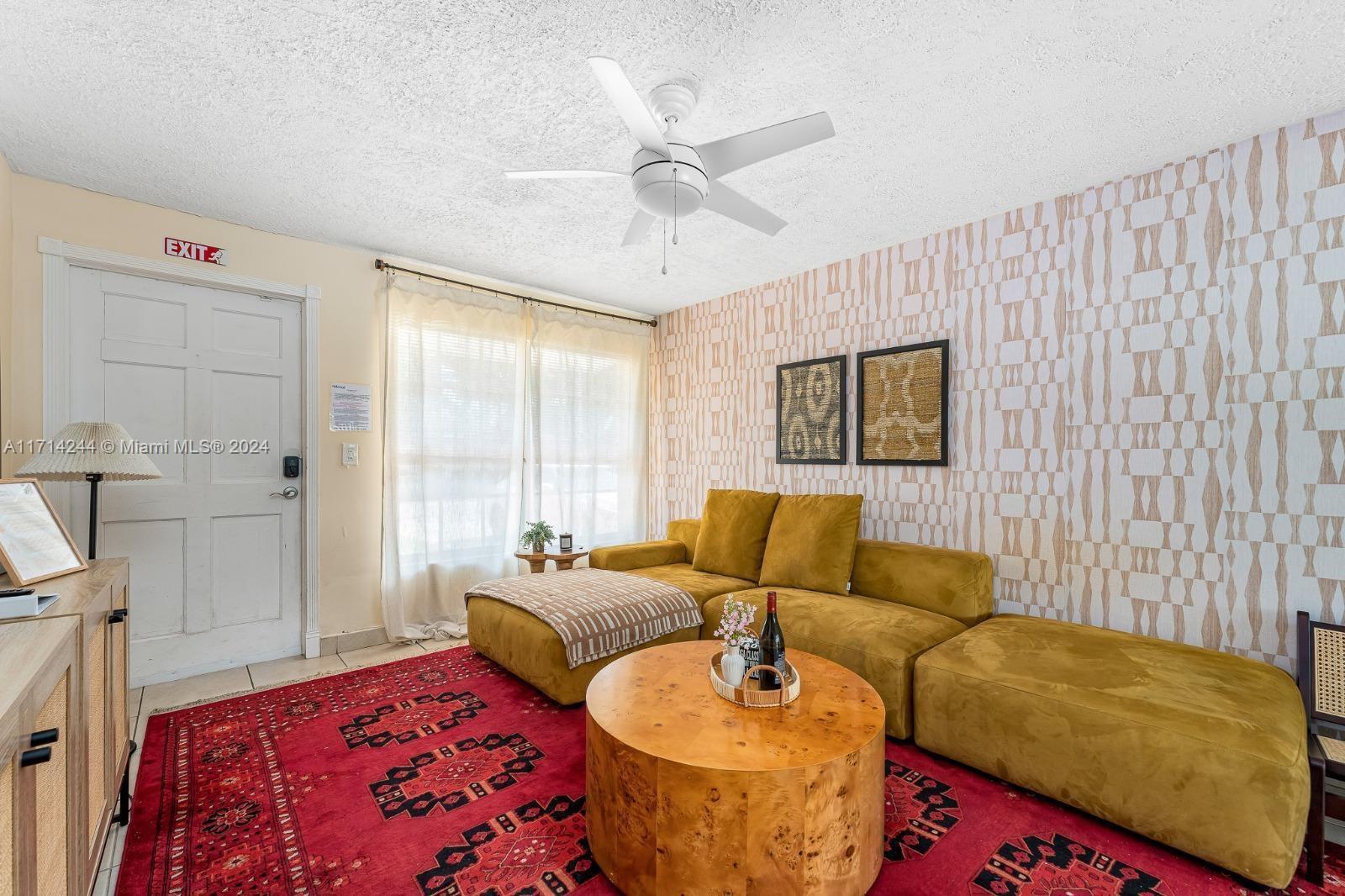 PLAYLAND ESTATES SEC 2 - Residential