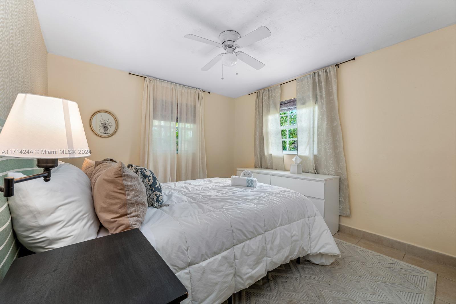 PLAYLAND ESTATES SEC 2 - Residential