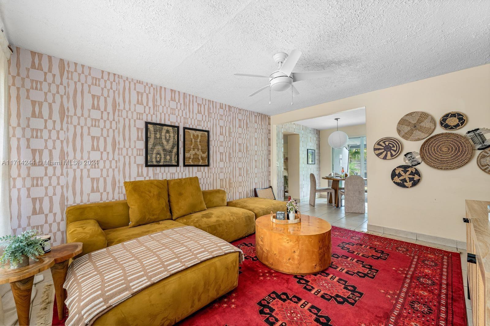 PLAYLAND ESTATES SEC 2 - Residential