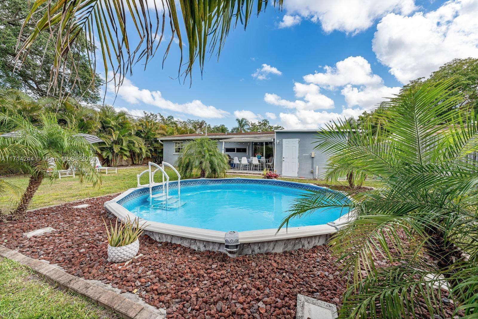 PLAYLAND ESTATES SEC 2 - Residential