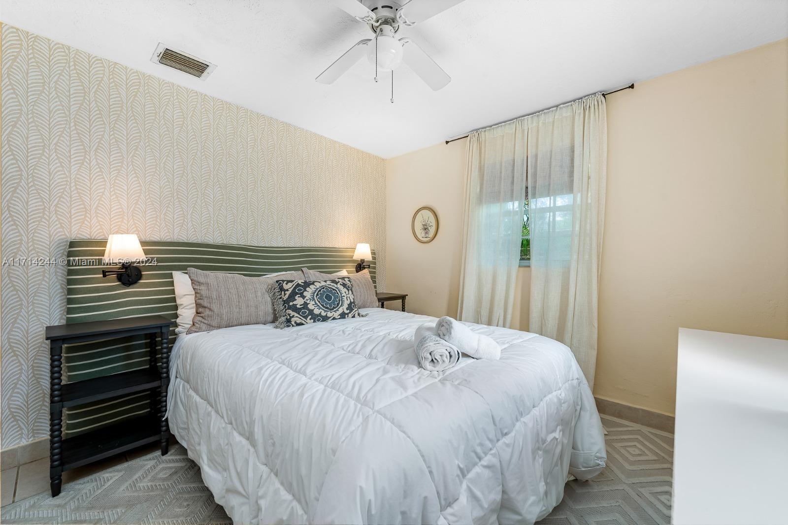 PLAYLAND ESTATES SEC 2 - Residential