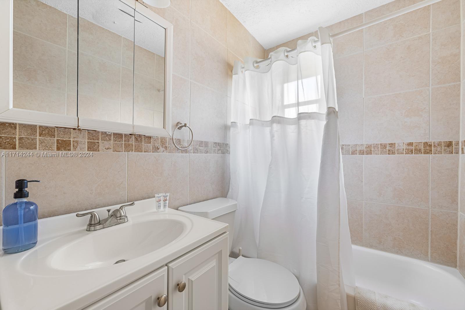 PLAYLAND ESTATES SEC 2 - Residential