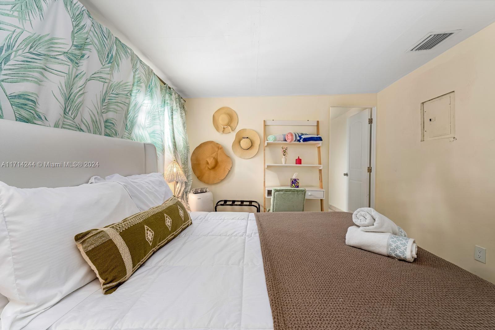 PLAYLAND ESTATES SEC 2 - Residential