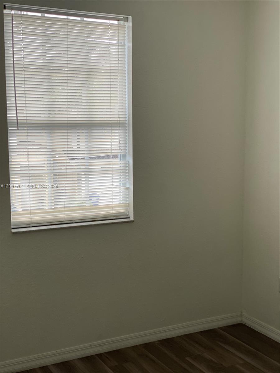 CENTURY GARDENS AT TAMIAM - Residential