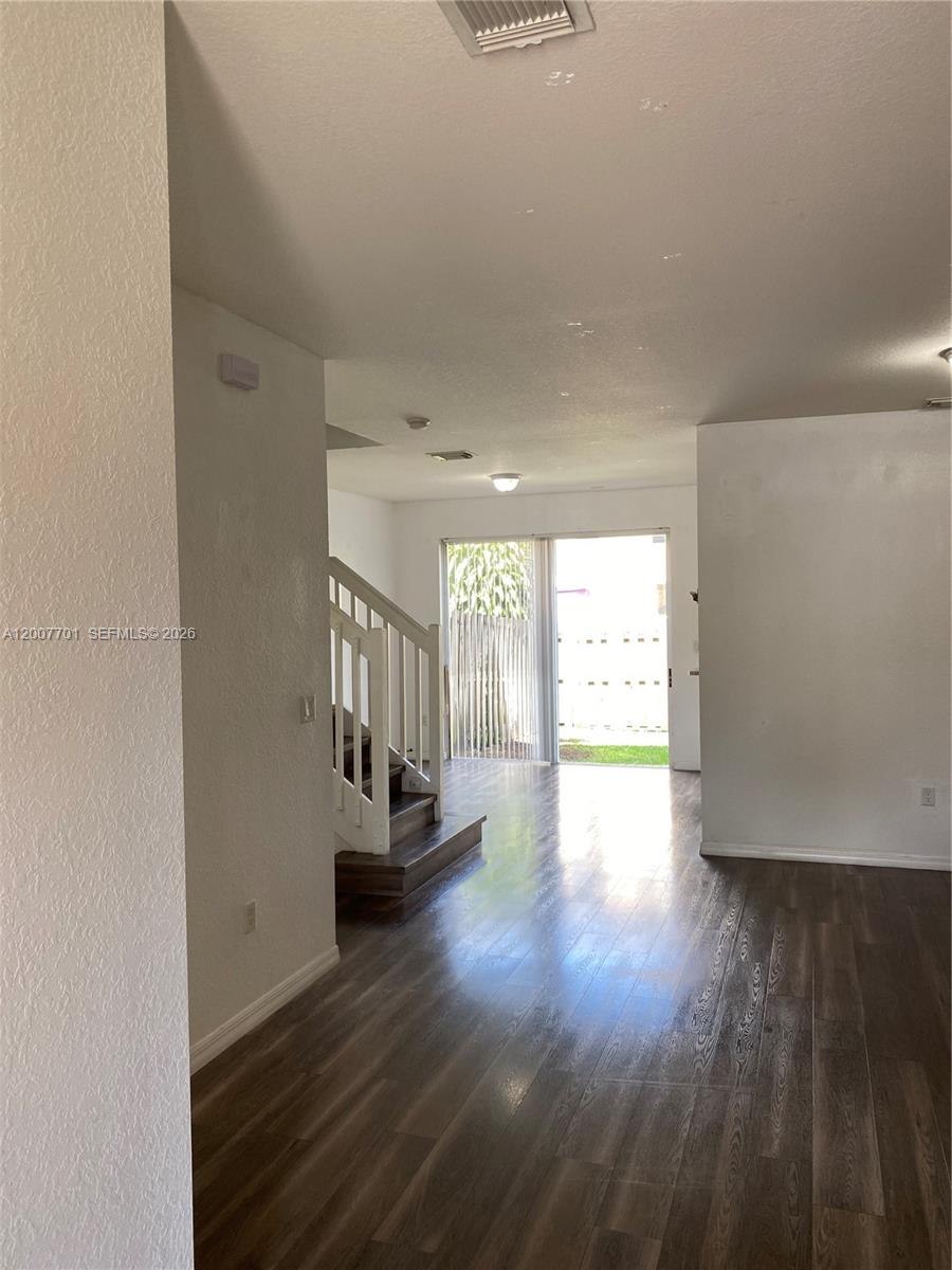 CENTURY GARDENS AT TAMIAM - Residential