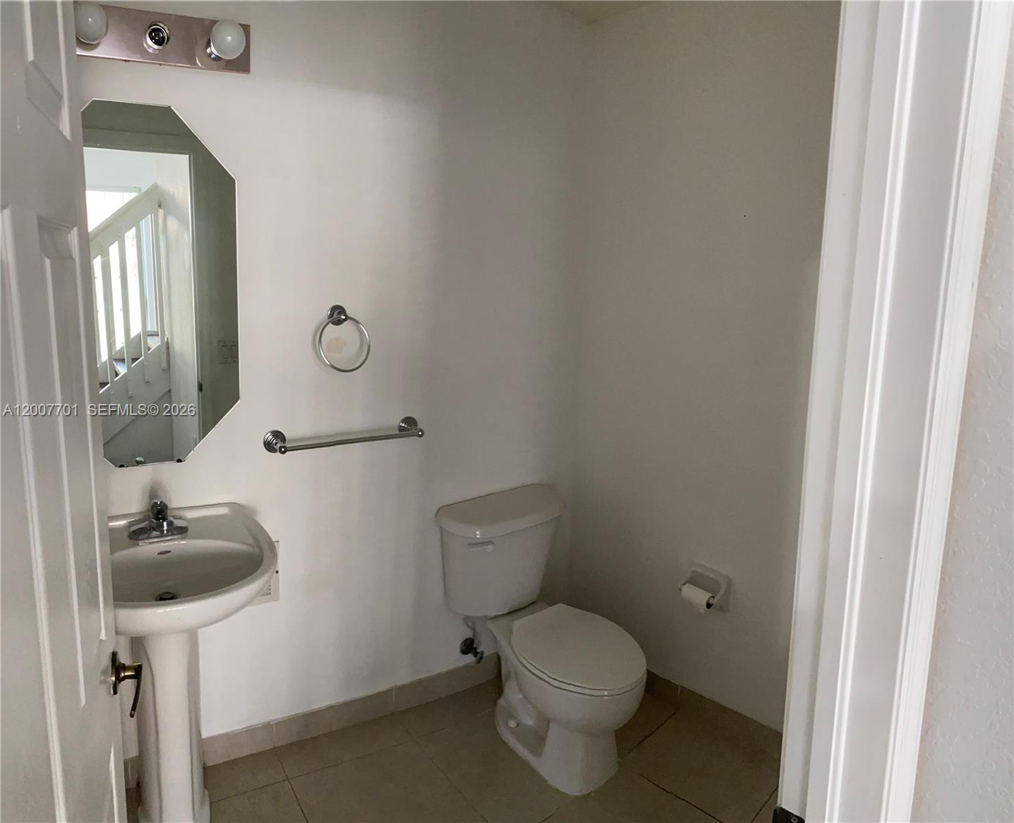 CENTURY GARDENS AT TAMIAM - Residential