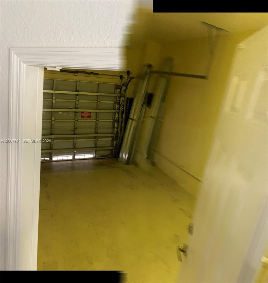 CENTURY GARDENS AT TAMIAM - Residential