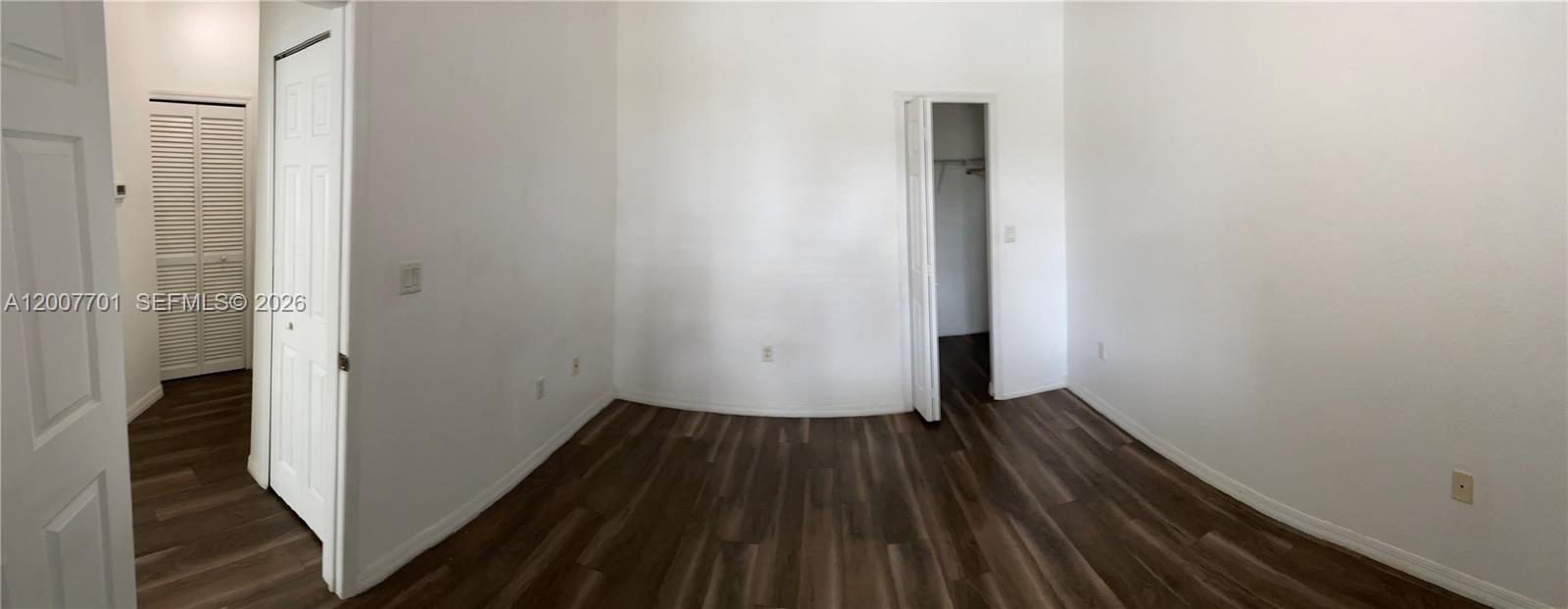 CENTURY GARDENS AT TAMIAM - Residential