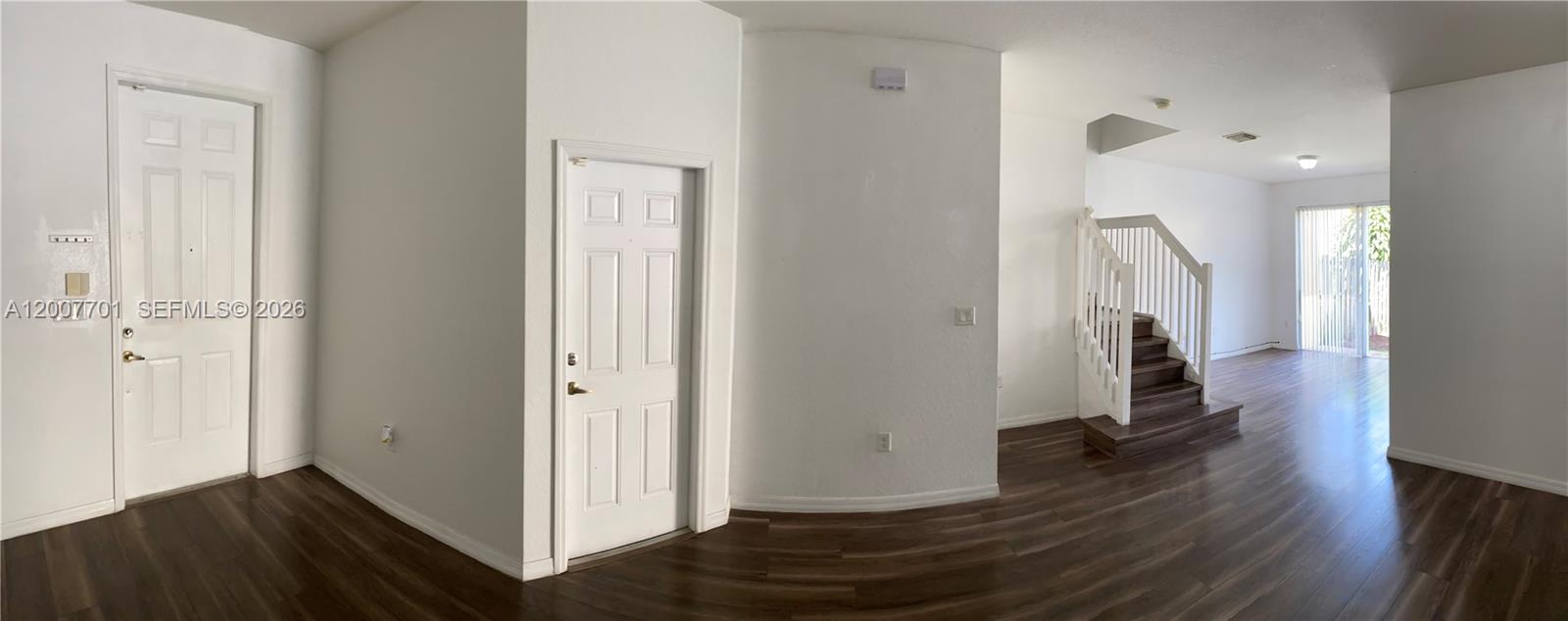 CENTURY GARDENS AT TAMIAM - Residential