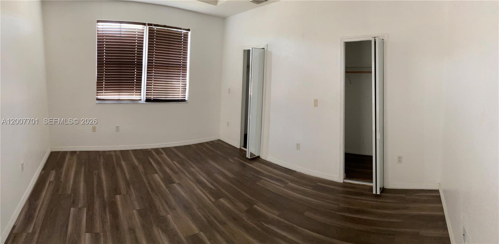 CENTURY GARDENS AT TAMIAM - Residential