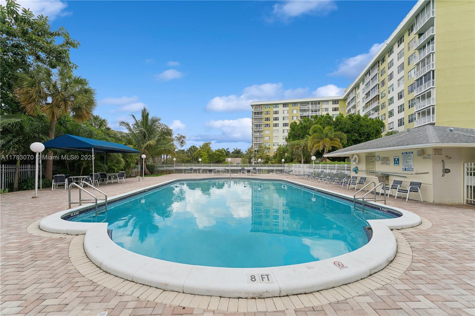 HILLCREST NO 21 CONDO - Residential