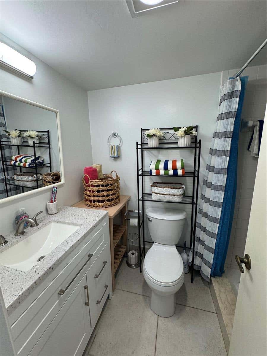 Photo of 6095 N Sabal Palm Blvd #104, Tamarac, FL 33319 (MLS # A11991037)