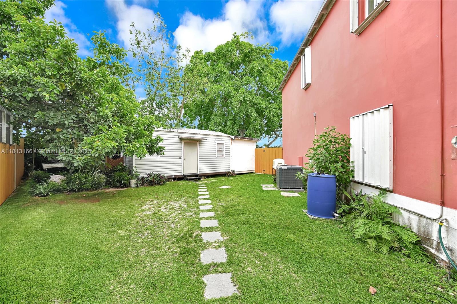 11953 SW 268th Ter