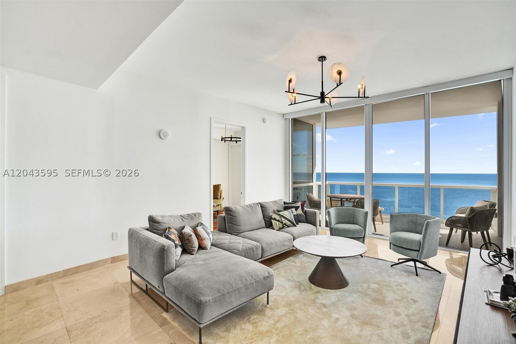 18101 Collins Ave 1607