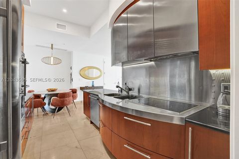 Tiny photo for 18101 Collins Ave #1607, Sunny Isles Beach, FL 33160 (MLS # A12043595)