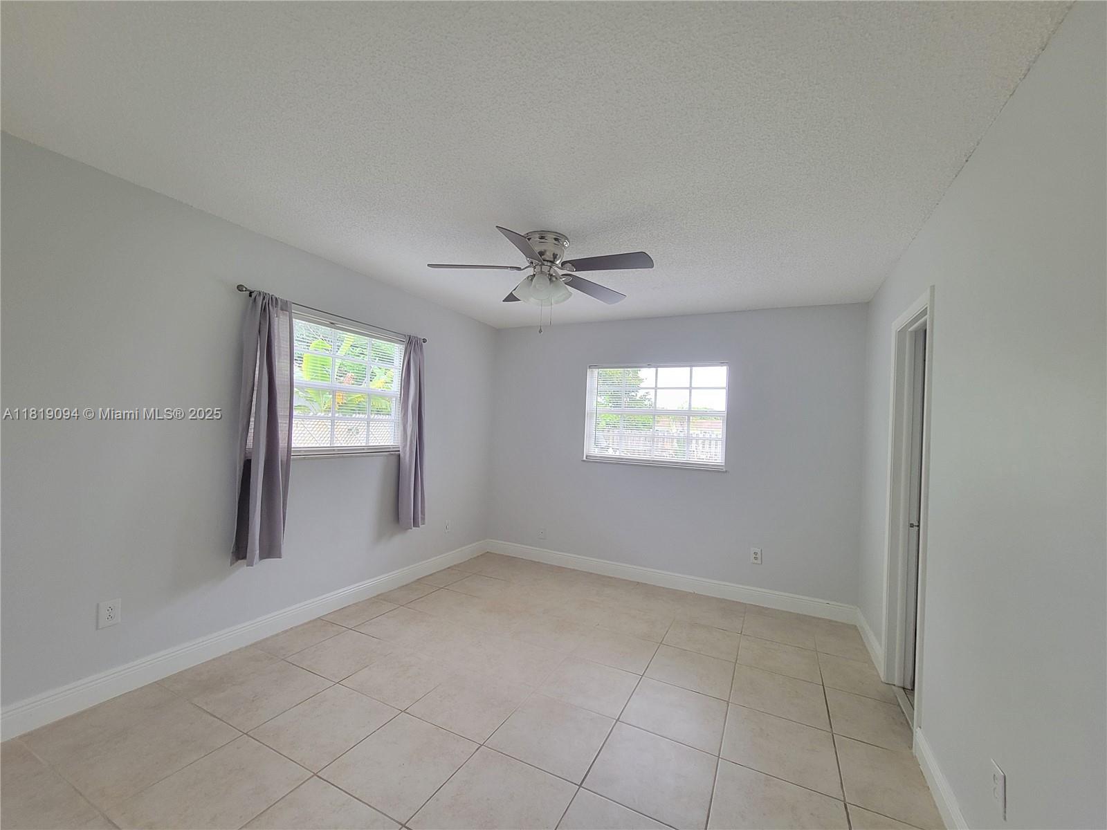 WESTFIELD AT WPB - Residential Lease