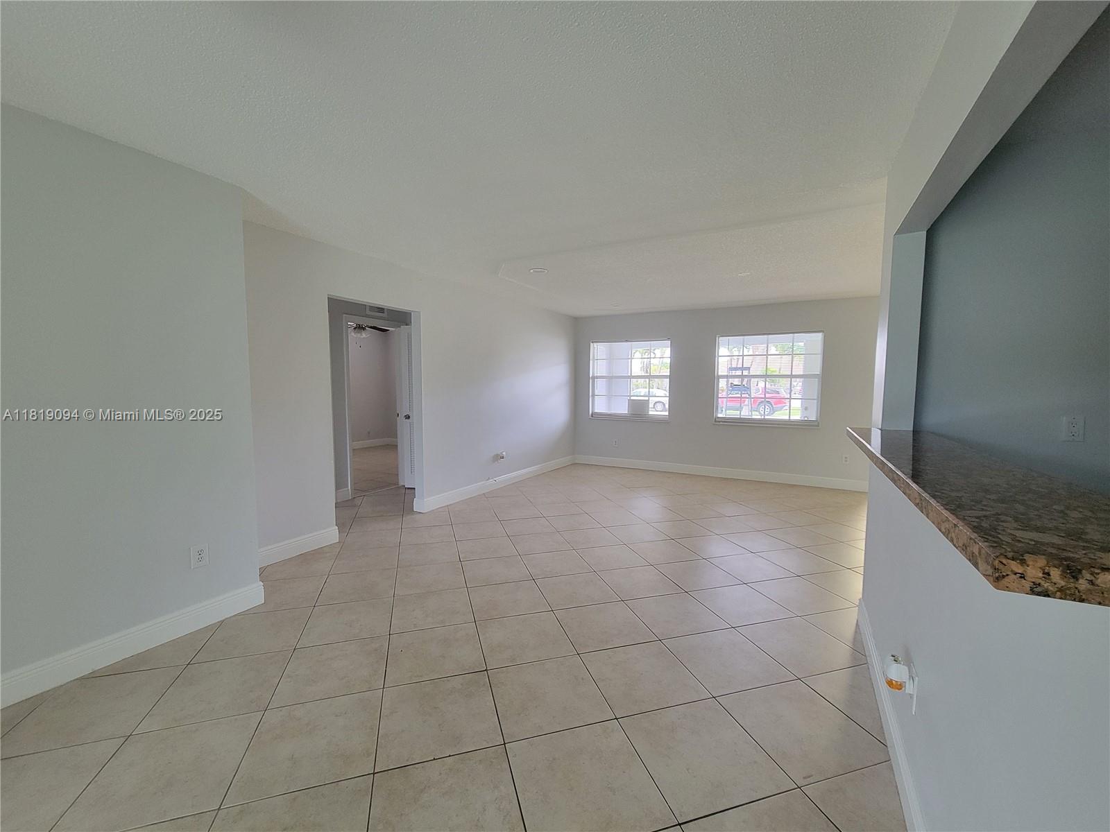 WESTFIELD AT WPB - Residential Lease