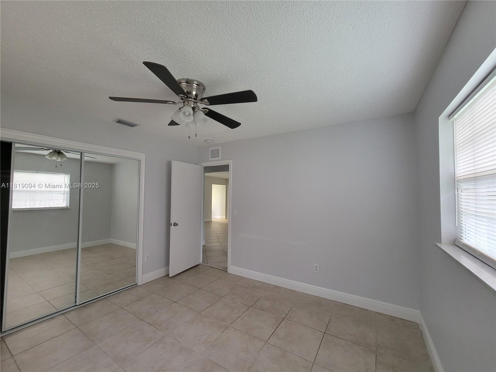 WESTFIELD AT WPB - Residential Lease