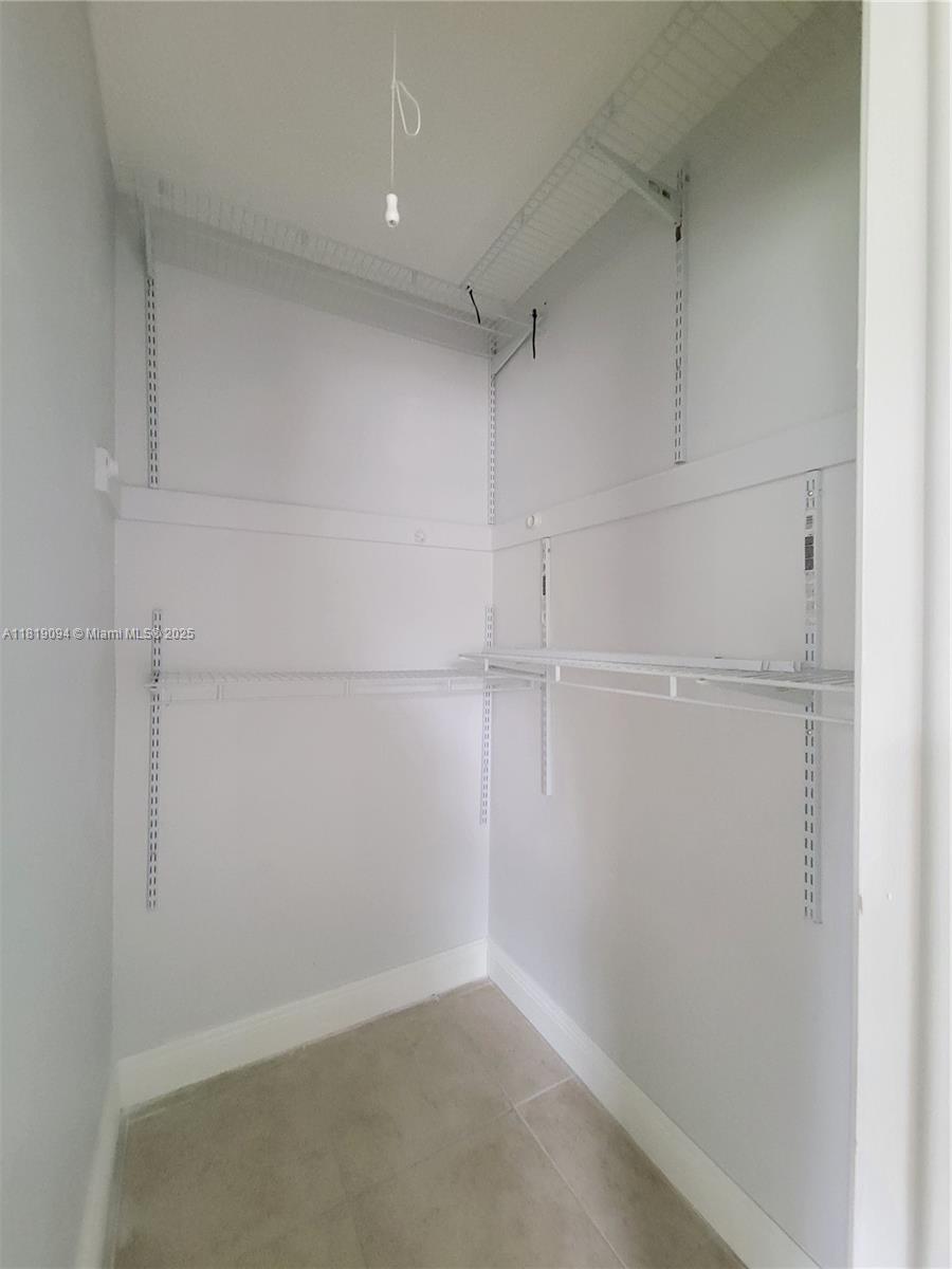 WESTFIELD AT WPB - Residential Lease