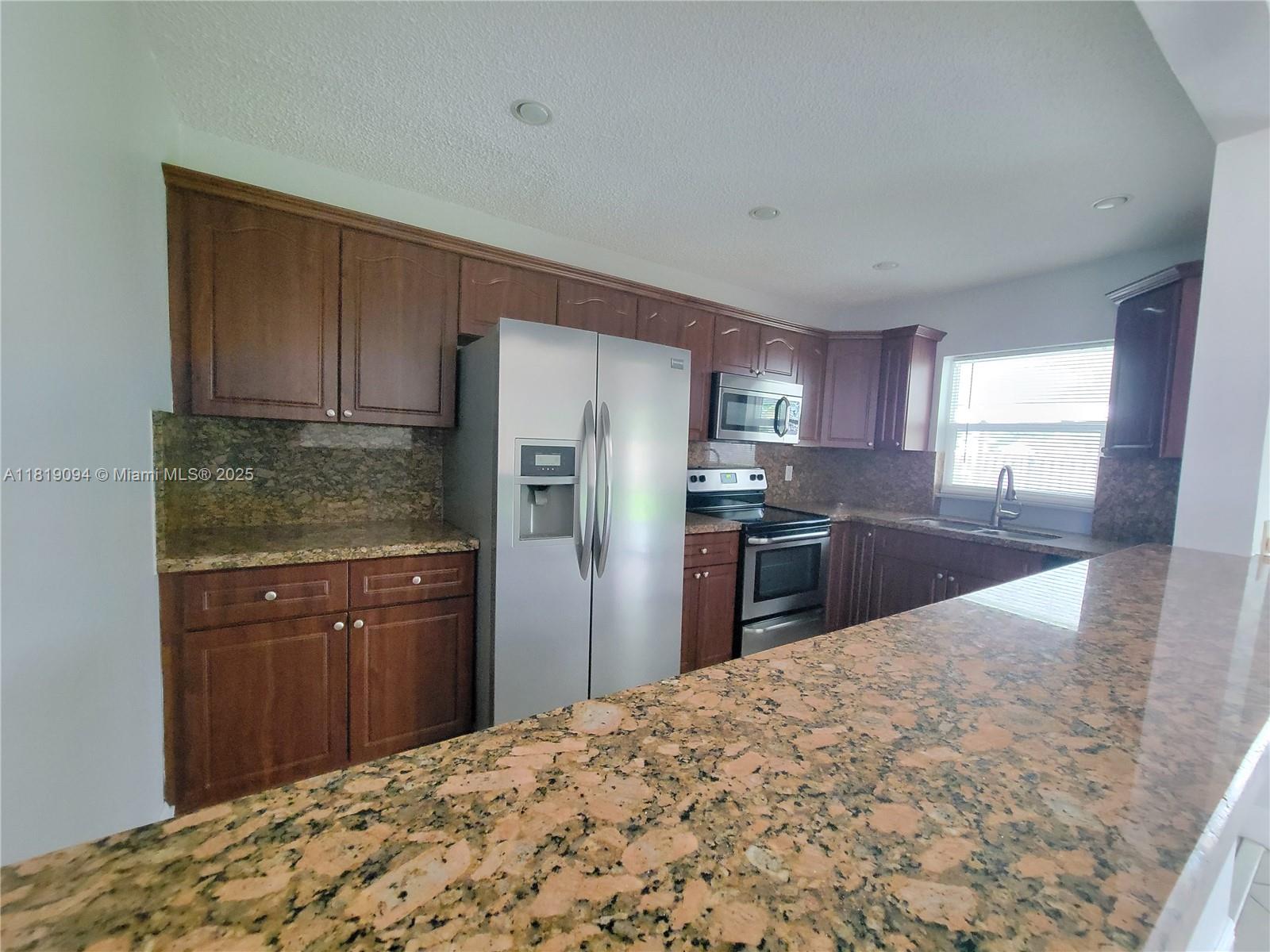 WESTFIELD AT WPB - Residential Lease