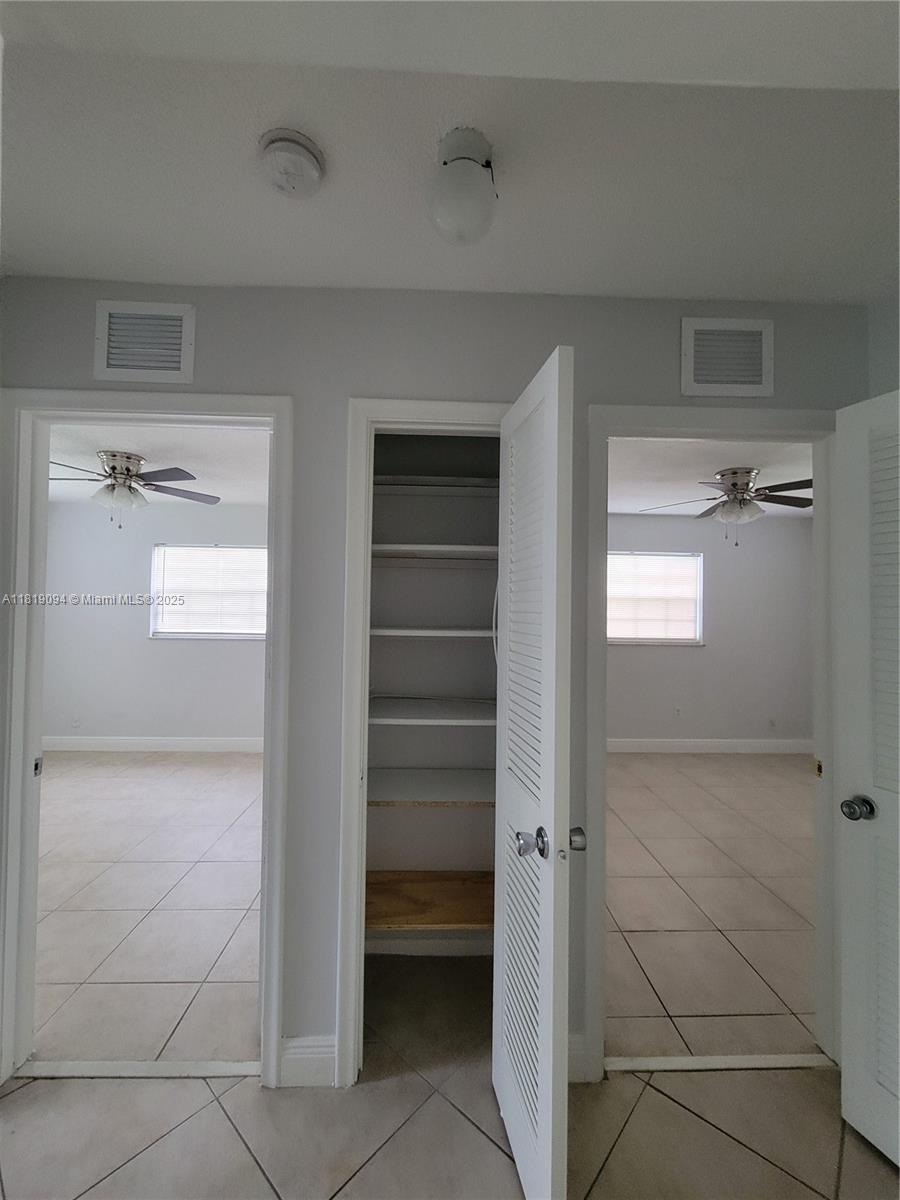 WESTFIELD AT WPB - Residential Lease