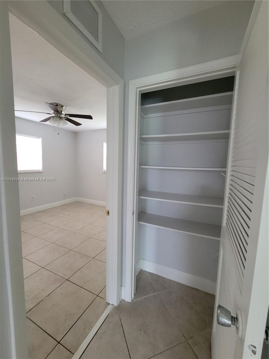 WESTFIELD AT WPB - Residential Lease